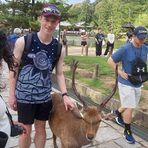 Profile Picture of Andrew Erhardt (@andrew.erhardt.56) on Facebook