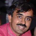 Profile Picture of Anand Acharya (@anand.acharya.12) on Instagram