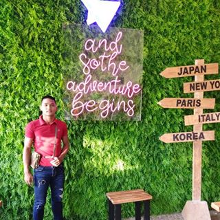 Profile Picture of Mojahid Abdulkasan Gumbila (Scotti thomson) (@mojahid.gumbila.3) on Facebook