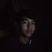 Profile Picture of Karl Ryan (@karl.ryan.311) on Facebook
