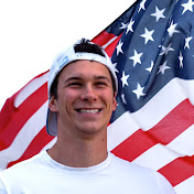 Profile Picture of Johnny Groesz (@johnnygroesz9220) on Youtube