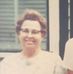 Profile Picture of Kathy Cribb (@kathy.cribb.7) on Facebook