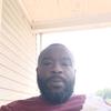 Profile Picture of Nicholas Booker762 (@nicholasbooker762) on Tiktok