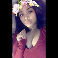 Profile Picture of Alexandra Alcantara (@alexandra-alcantara-6) on Quora