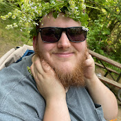 Profile Picture of Brandon Huff (@brandonhuff8809) on Youtube