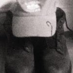 Profile Picture of Clay Worley (@hammerjammer98) on Instagram