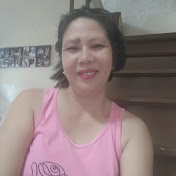 Profile Picture of Lucy Rivera (@lucyrivera5883) on Youtube