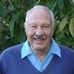 Profile Picture of Eldon Crouch (@eldon.crouch) on Facebook