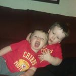 Profile Picture of jeremy Beyer (@beyer1202) on Instagram