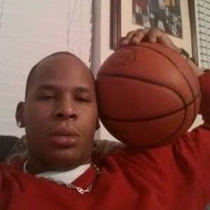 Deandre Reeves - Myspace Profile Picture of Deandre Reeves (@deandre.reeves.16) on Myspace