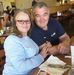 Profile Picture of Ken Zorn (@ken.zorn.73) on Facebook