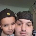 Profile Picture of Geoffrey Tombu (@geoffreytombu) on Instagram