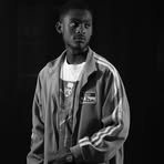 Profile Picture of Kalid Desta (@Kalid-Desta) on Facebook