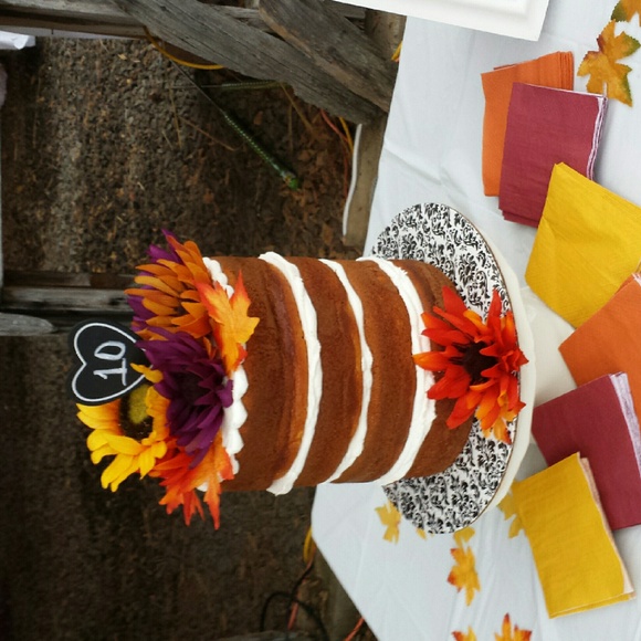 Profile Picture of Rosa Richards (@r_rich3) on Poshmark