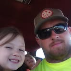 Profile Picture of Forrest Lancaster (@forrest.lancaster.5) on Facebook
