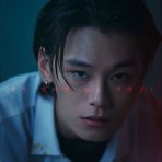 Profile Picture of Kyung Jun Go (@Kyung-Jun-Go) on Facebook