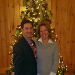 Profile Picture of Kevin Plourde (@kevinmplourde) on Instagram