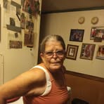 Profile Picture of Joyce Reese (@joyce.resse) on Facebook