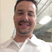Profile Picture of Jared Acker (@jaredacker3936) on Youtube