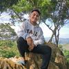 Profile Picture of James Ferca (@@jpferca) on Tiktok
