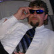 Profile Picture of Darby Quinn (@DarbyQuinn) on Youtube