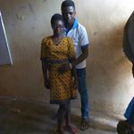 Profile Picture of Richard Gentle-love (@rchahardgentlelove) on Instagram