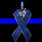 Profile Picture of Nancy Hanks-Myers (@modestyann1) on Instagram