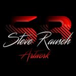 Profile Picture of Steve Rausch (@sr_grafik_artwork) on Instagram