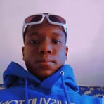 Profile Picture of Pablo David (@Pablo-David) on Facebook