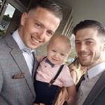 Profile Picture of Dylan Doran (@dylandoran94) on Instagram