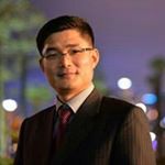 Profile Picture of Harry Kim (@harrykim727) on Instagram