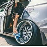 Profile Picture of •Jason Ivan)(👑🐮 (@_jimc22) on Instagram