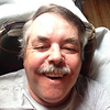 Profile Picture of David Spitzer (@davidspitzer266) on Flickr