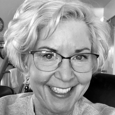 Profile Picture of Denise Wymore (@denisewymore) on Twitter
