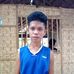 James Barie Bangquiao - Facebook Profile Picture of James Barie Bangquiao (@jamesbarie.bangquiao.1) on Facebook