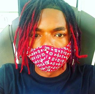 Profile Picture of Cliff Michaelangelo (Slatt) (@cliff.ysl.9) on Facebook