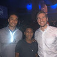 Profile Picture of Andrew Panella (@andrew-panella) on Quora