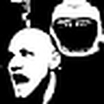 Profile Picture of Haschek (@haschek) on Flickr