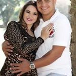 Profile Picture of jonathan.bruno@hotmail.com (@jonathan.brunohot) on Instagram