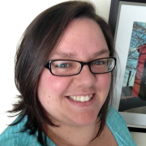 Profile Picture of Brooke Spiridigliozzi (@spiggs67) on Poshmark