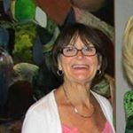 Profile Picture of Pam Duffy (@pam.duffy) on Instagram