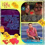 Profile Picture of ROSA ELVIRA VIVAR (@rosavivar81) on Instagram