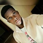 Profile Picture of David Pelumi (@david_pelz) on Instagram