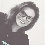 Profile Picture of Jen Peck (@kim.peck.1481) on Instagram