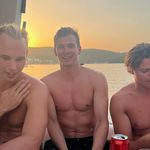 Profile Picture of Johan Mäki (@johanmaki) on Instagram