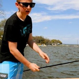 Conrad Karcher - Myspace Profile Picture of Conrad Karcher (@139895564) on Myspace