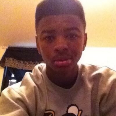 Profile Picture of Nick DiGregorio  (@Outsole76) on Twitter