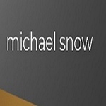 Profile Picture of Michael Snow Trailersplus (@michaelsnow01) on Flickr