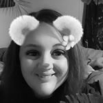 Profile Picture of Janine Applegate Porter (@janine.a.porter) on Instagram