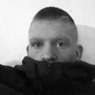 Paul Howden - Twitter Profile Picture of Paul Howden (@PaulHowden3) on Twitter